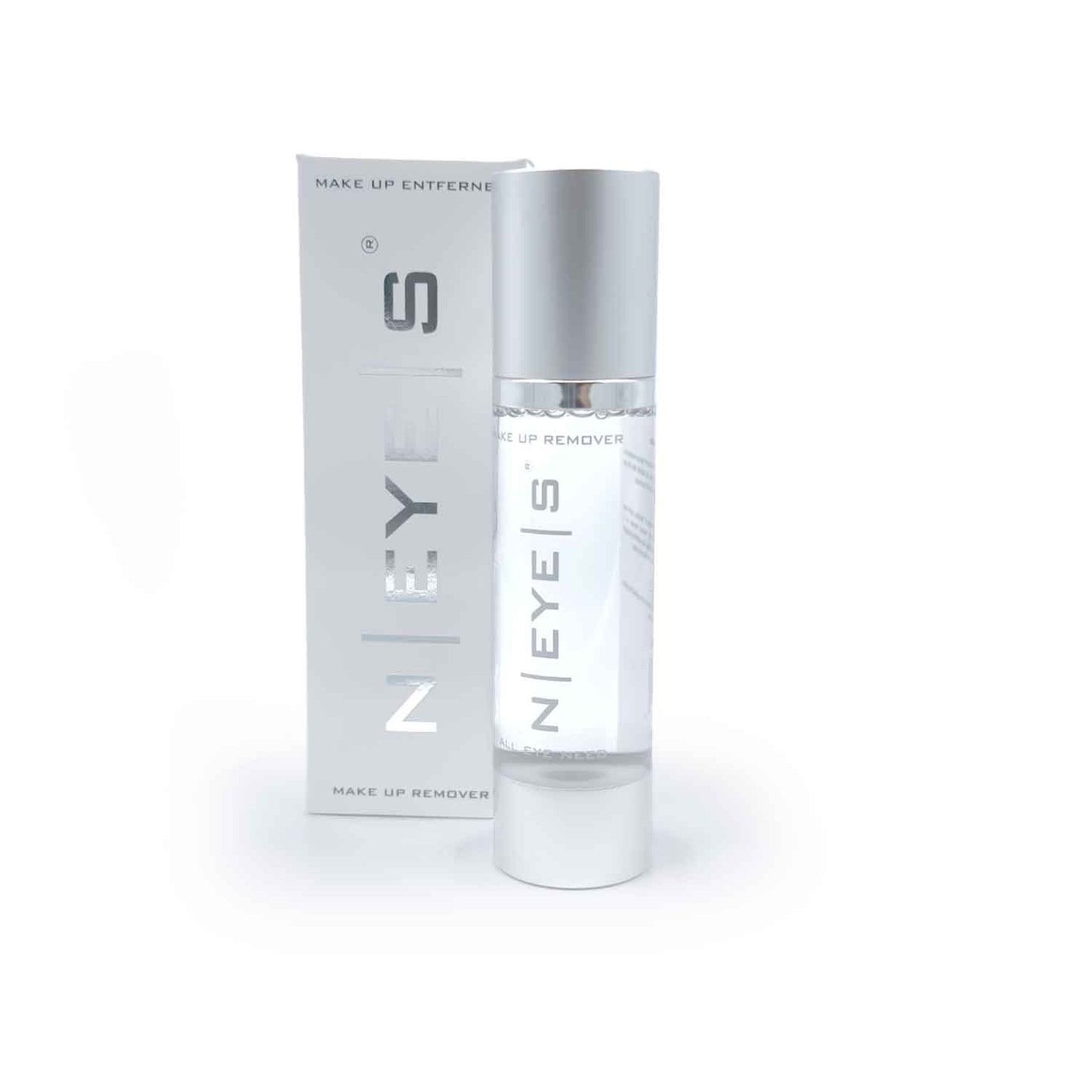 Neyes_Eye-Make-up-Remover_oelfreier-sanfter-Reiniger_1