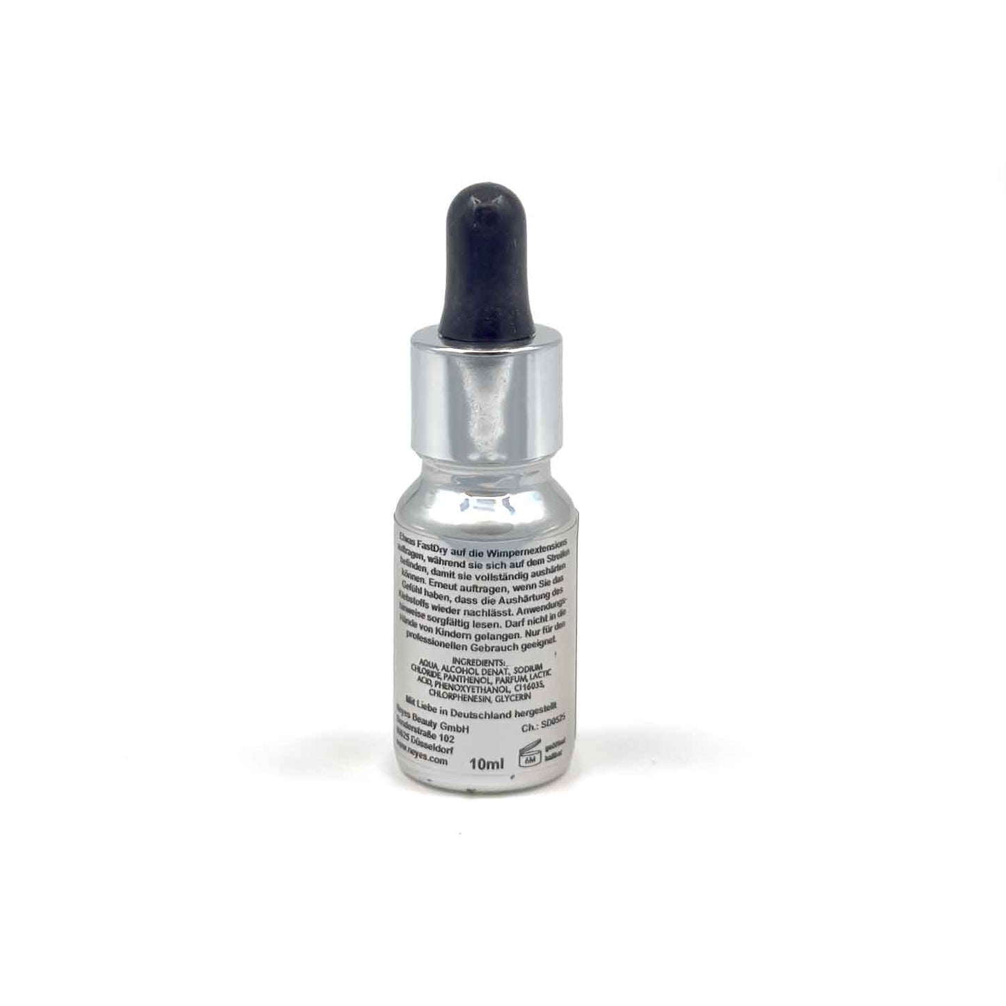 Neyes_Fast-Dry-10ml1_7