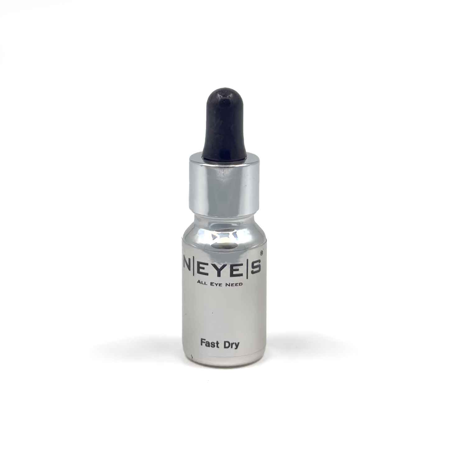 Neyes_Fast-Dry-10ml2_1