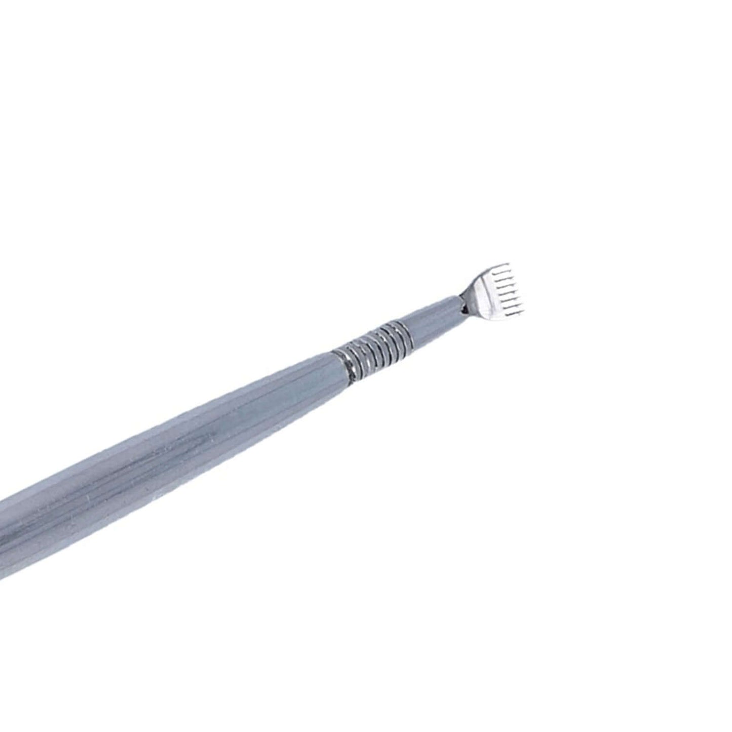 Neyes_Lifting-Tool3a_Neyes