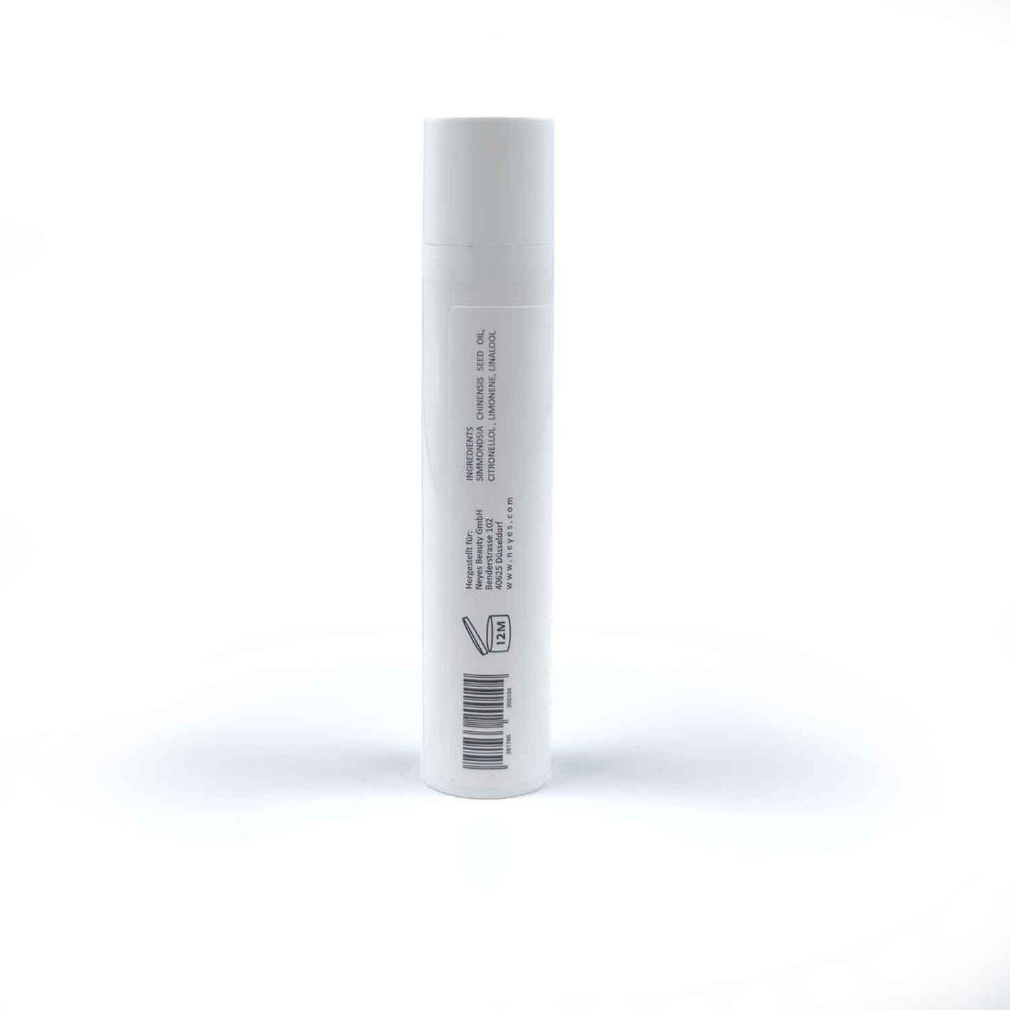 Neyes_Smoothy-Oel-zum-Entfernen-von-Wachsresten2