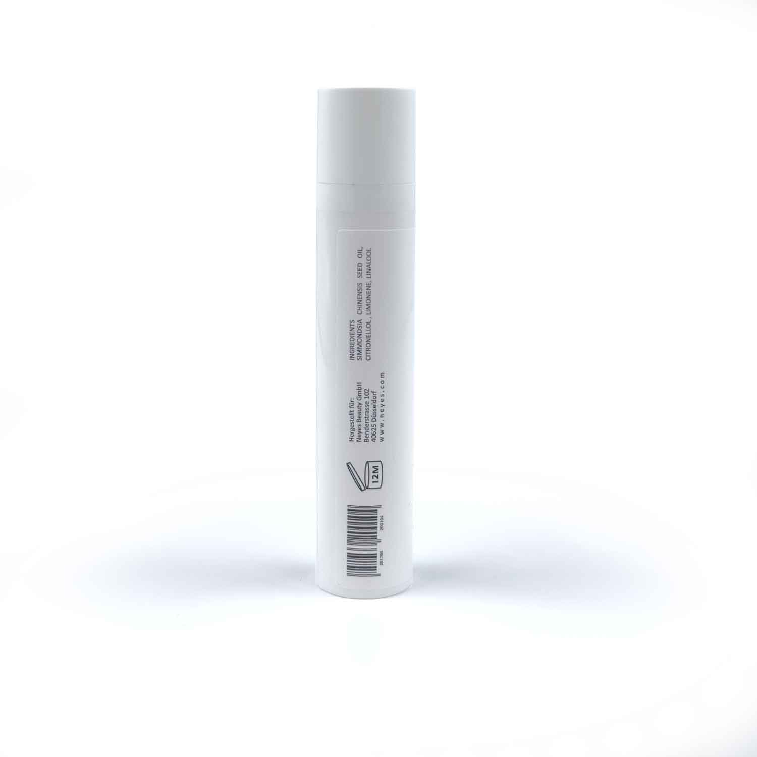 Neyes_Smoothy-Oel-zum-Entfernen-von-Wachsresten2