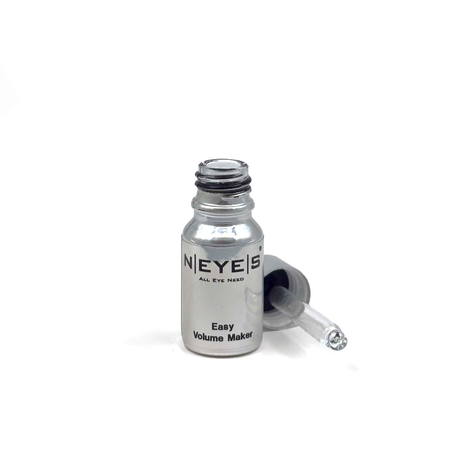 Neyes_Volumen-Maker-10ml2