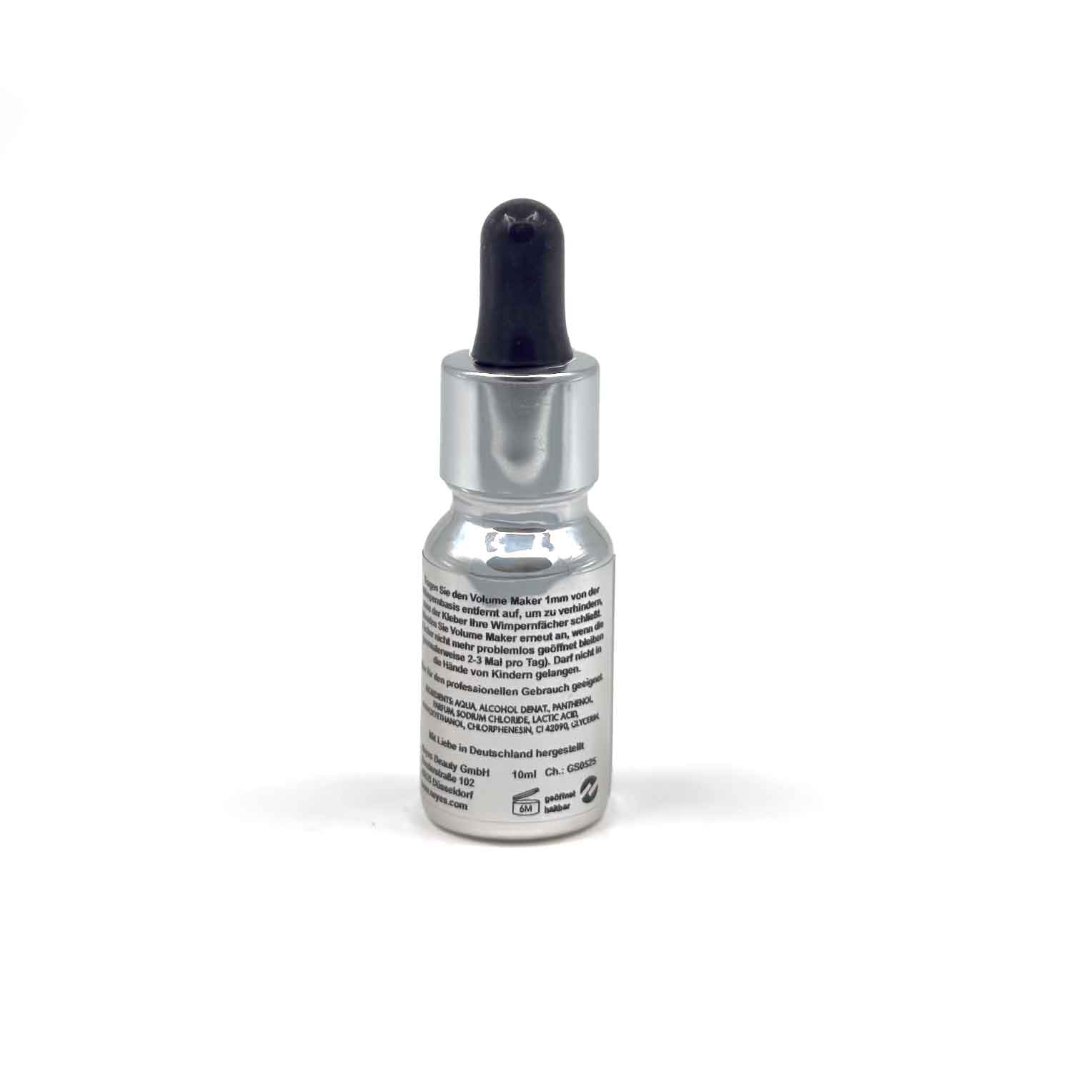 Neyes_Volumen-Maker-10ml3