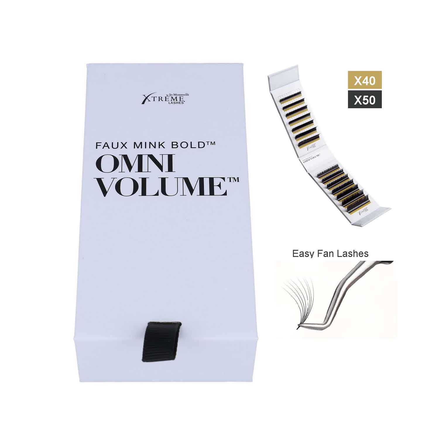 Omni-Volumen_Fast-Speed-Lashes4_Xtreme_Lashes