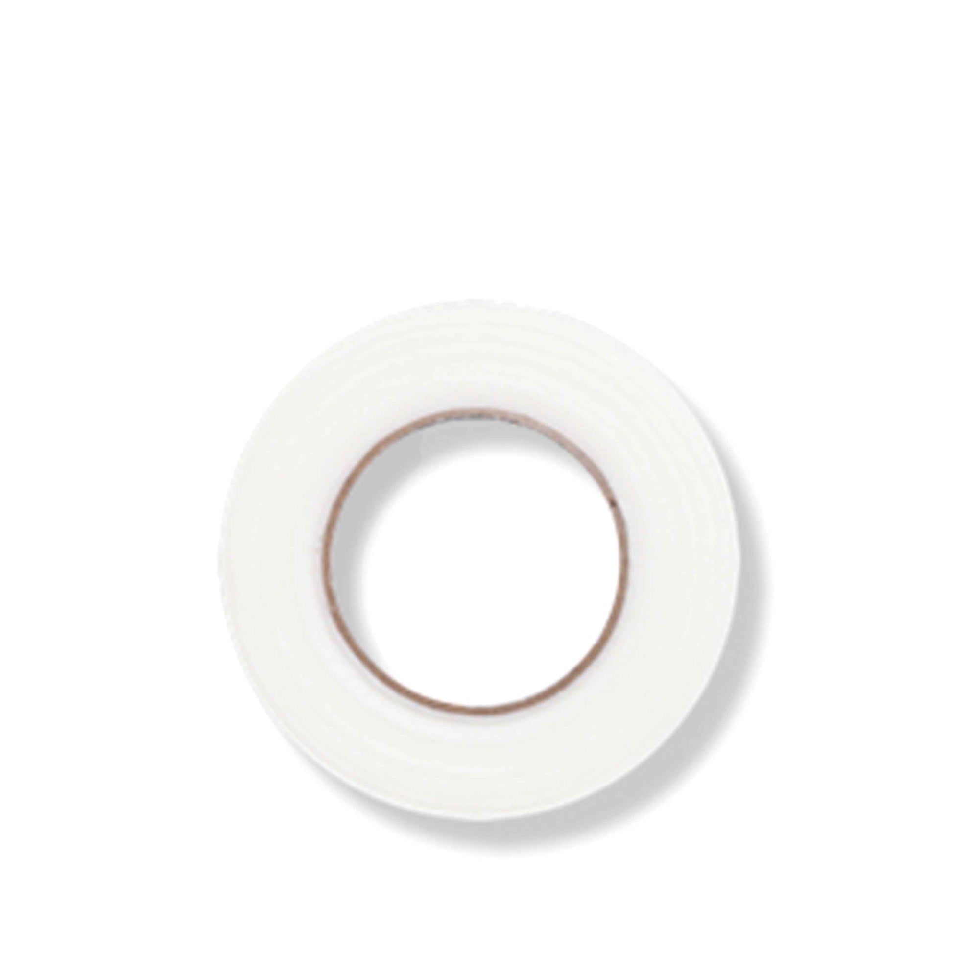 Papierklebeband-1_3-cm2