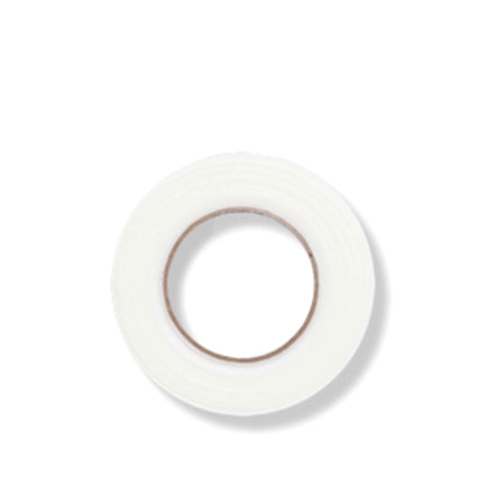 Papierklebeband-1_3-cm2