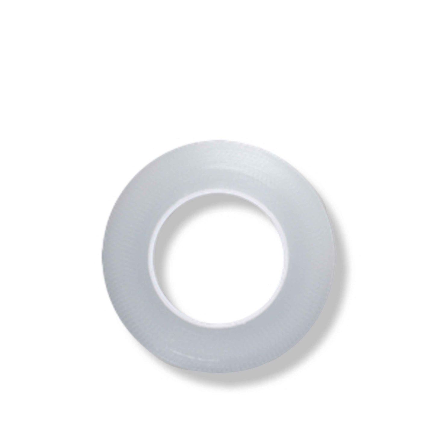 Plastik-Klebeband-1_3-cm