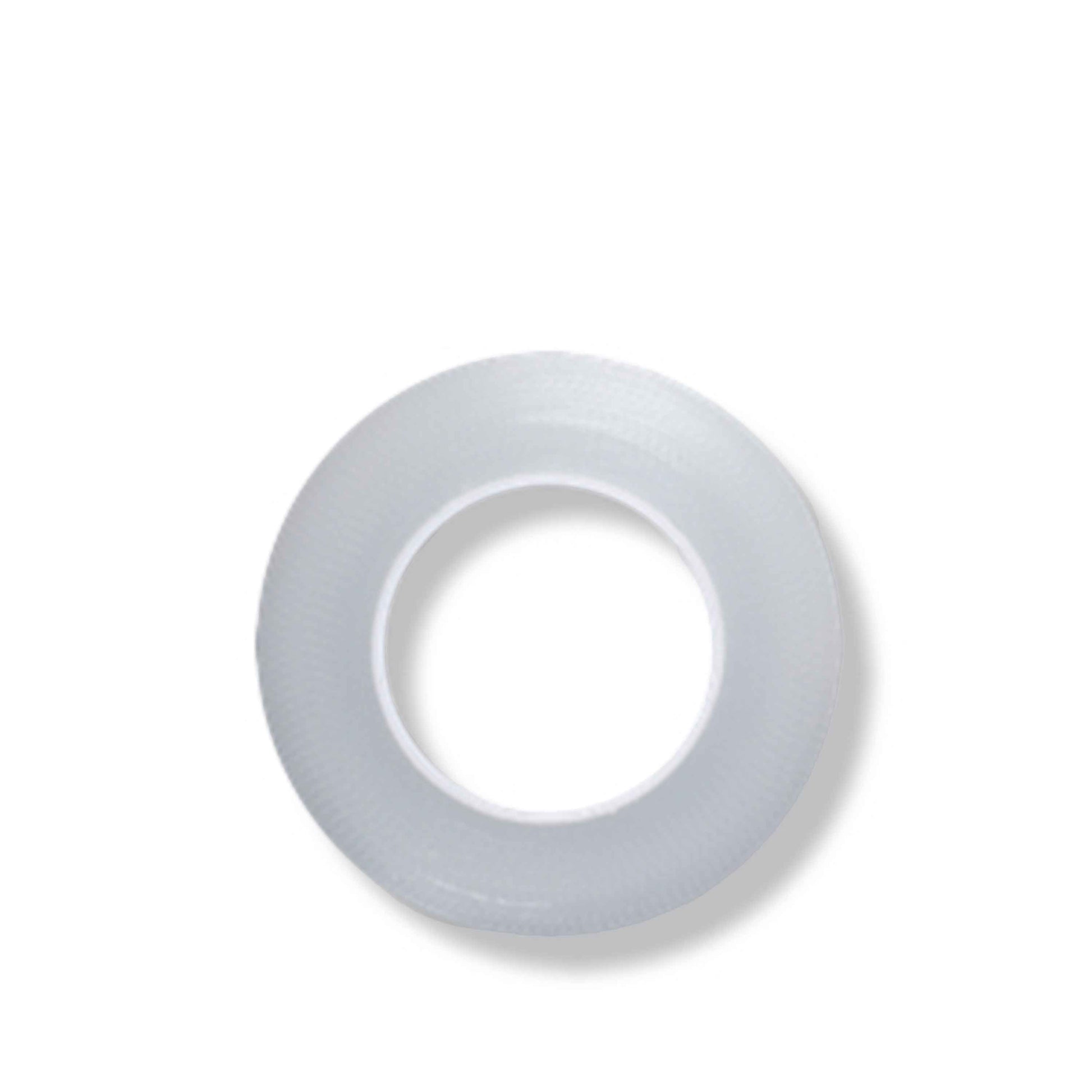 Plastik-Klebeband-1_3-cm