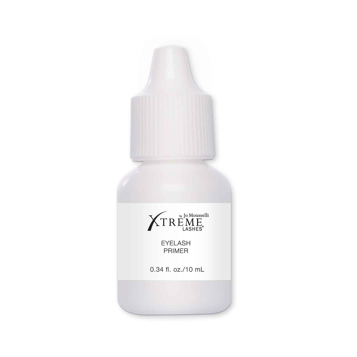 Primer_Xtreme_Lashes