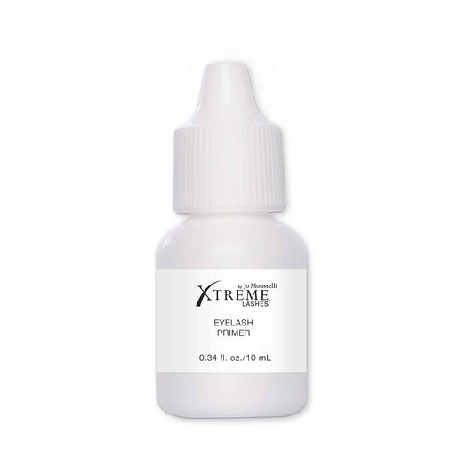Primer_Xtreme_Lashes