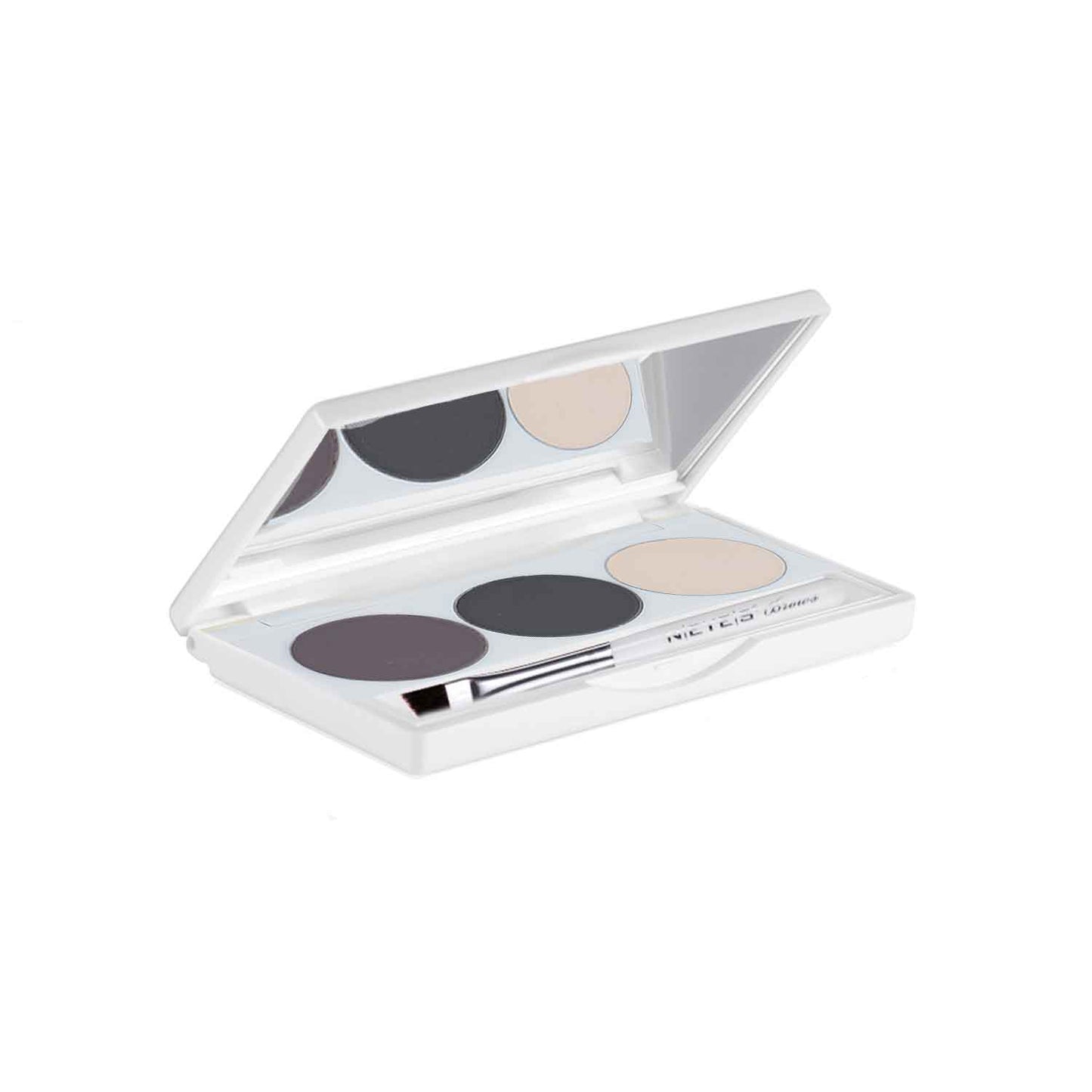 Puderpaletten-gefuellt_3er_dunkel