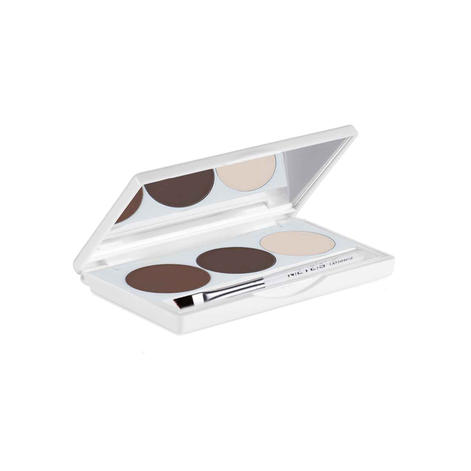 Puderpaletten-gefuellt_3er_mittel