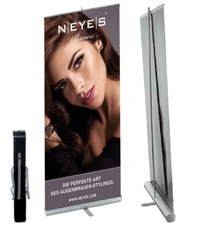 Rollup_Display_info_Neyes