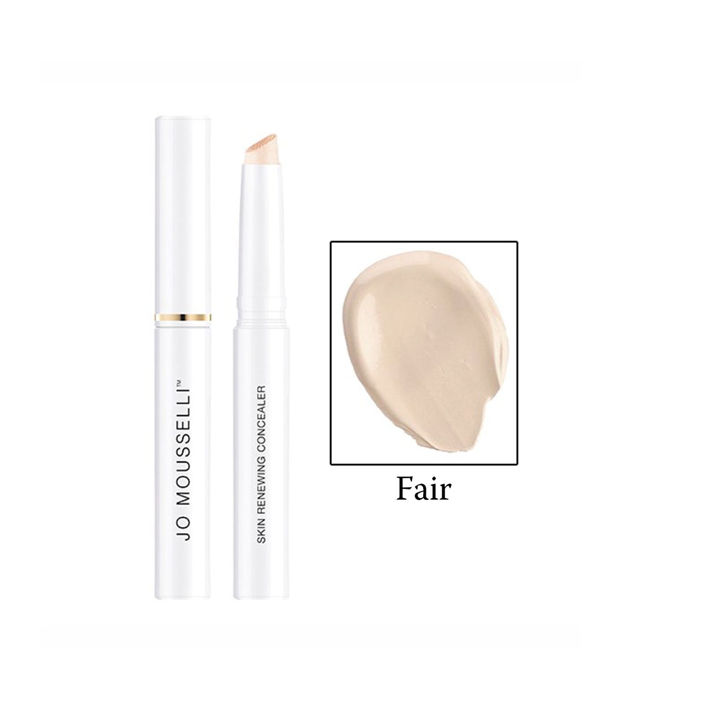 Skin-Renewing-Concealer-fair4