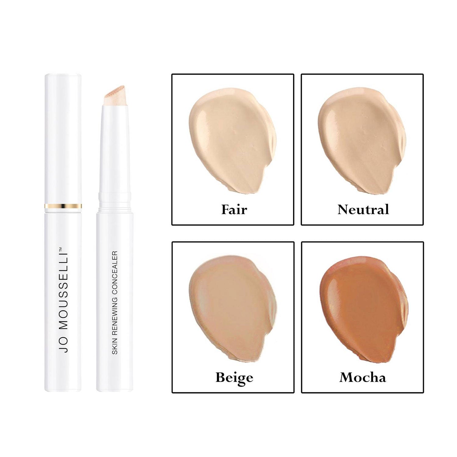 Skin-Renewing-Concealer2