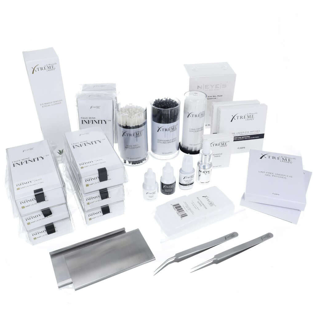 Starter_Paket_M_Xtreme_Lashes
