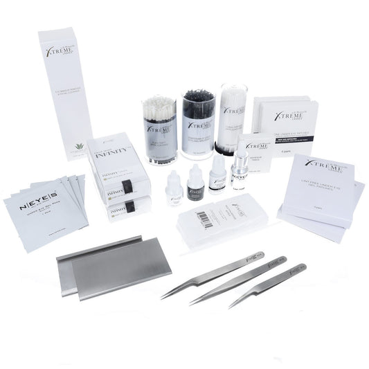 Starter_Paket_S_Xtreme_Lashes