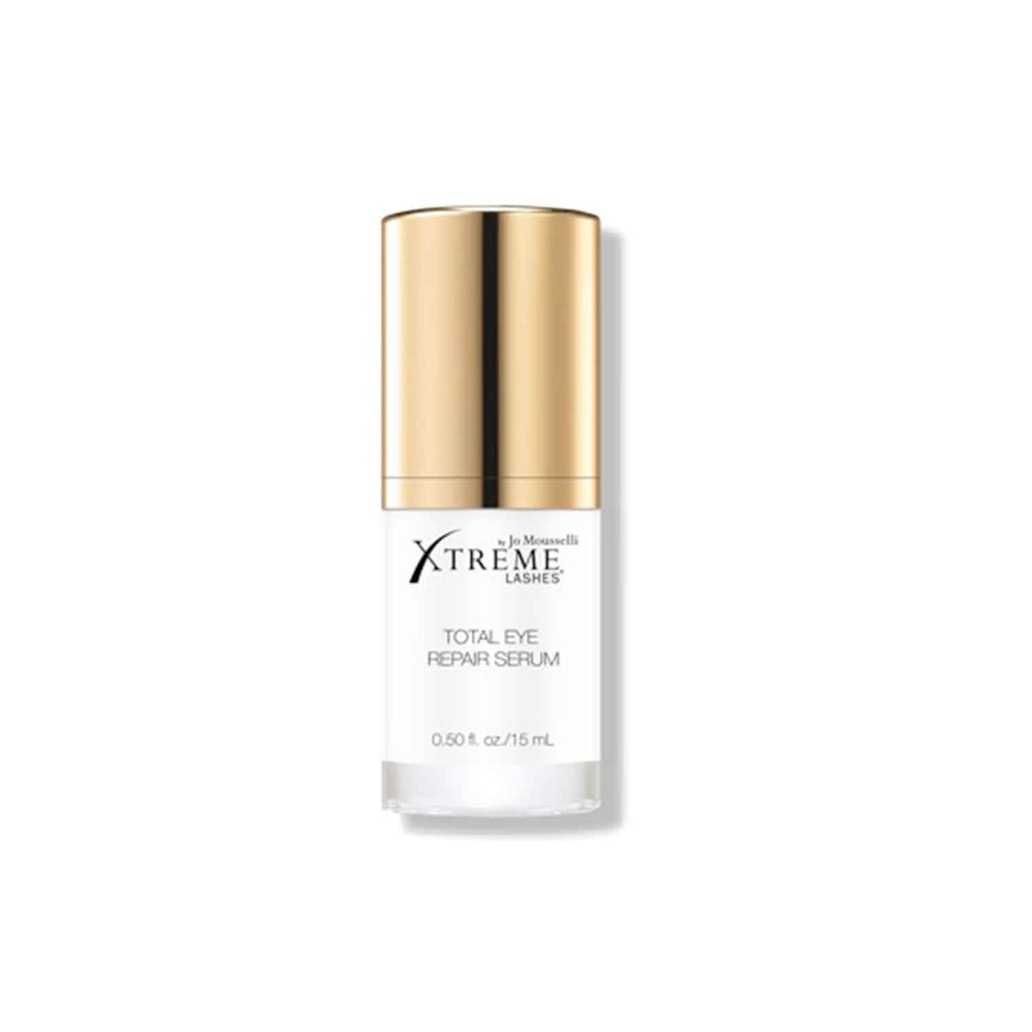 Total-Eye-Repair-Serum