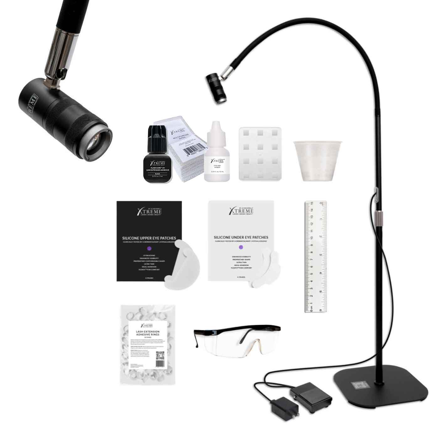 UV-Wimpern-System-Set-USA