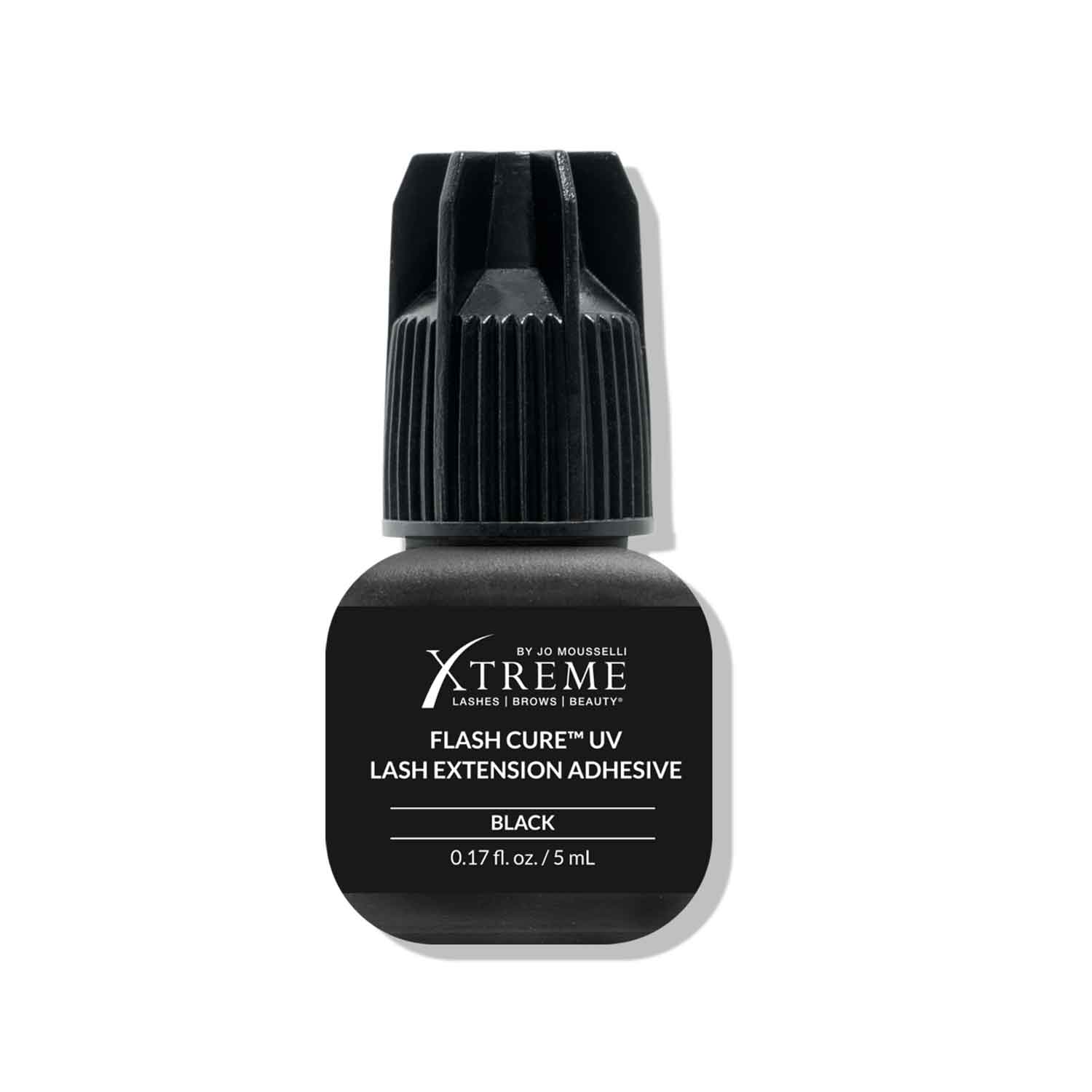 UV Wimpern Kleber Flash Cure Xtreme Lashes