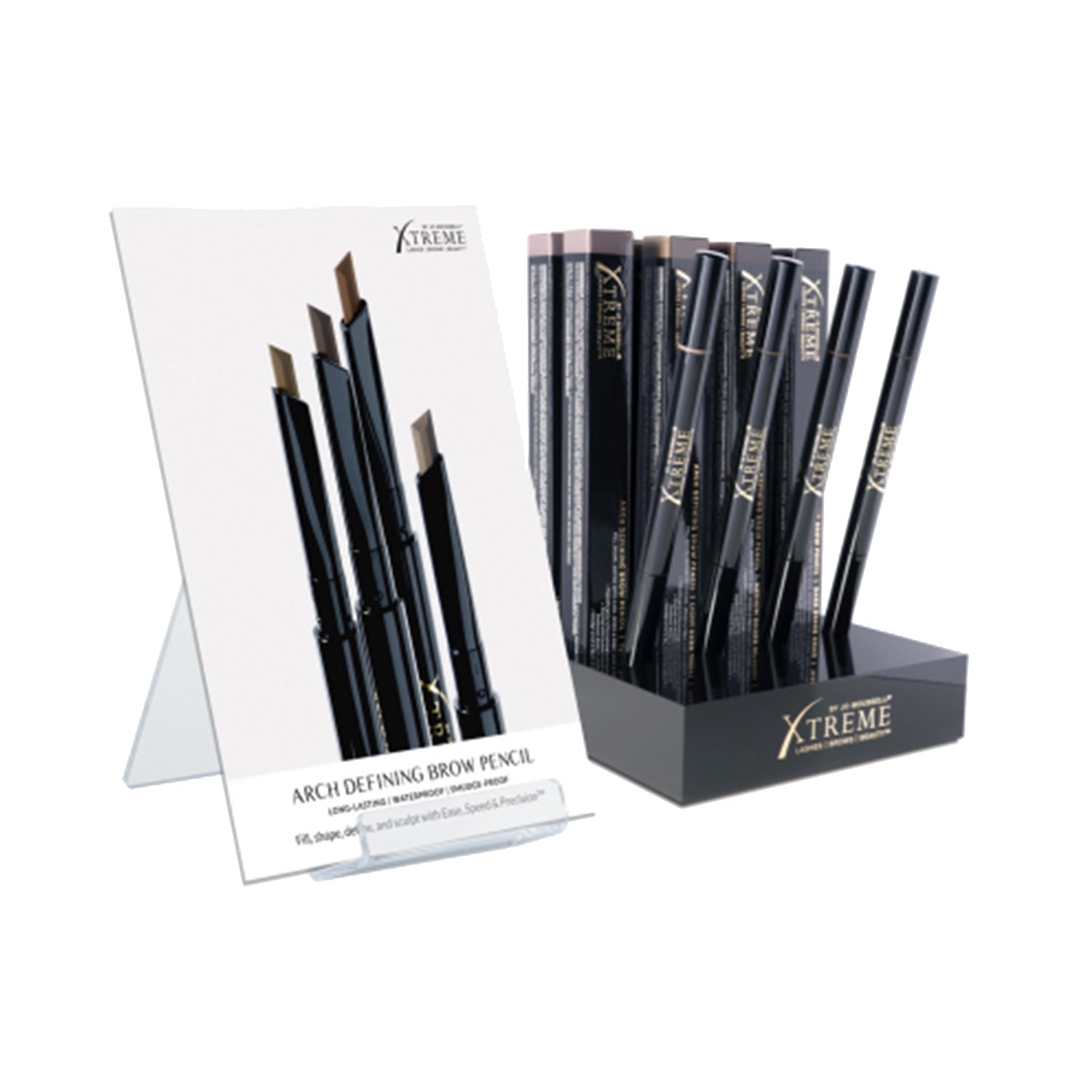 Verkaufsdisplay-mit-12-Augenbrauen-Stiften2