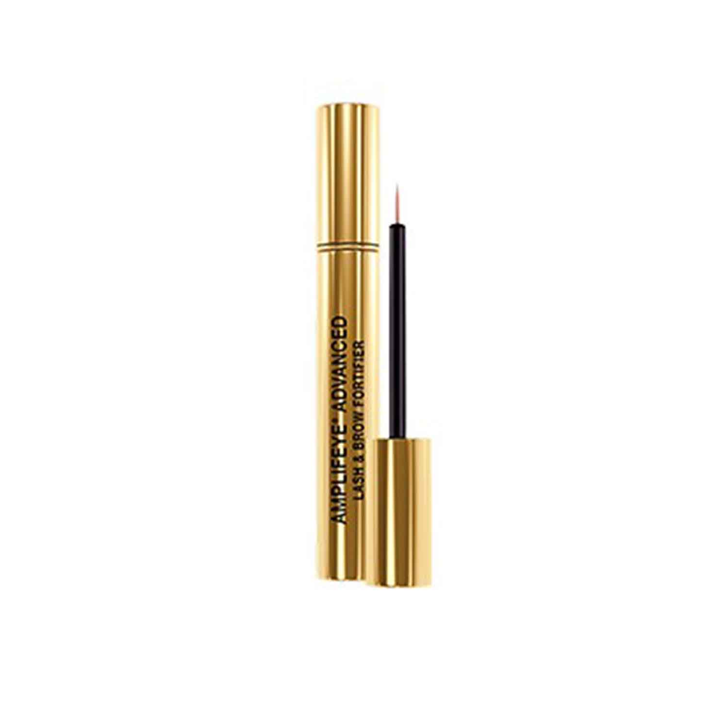 wimpernserum für künstliche wimpern Wimpernserum verstärkt Wimpern und Augenbrauen