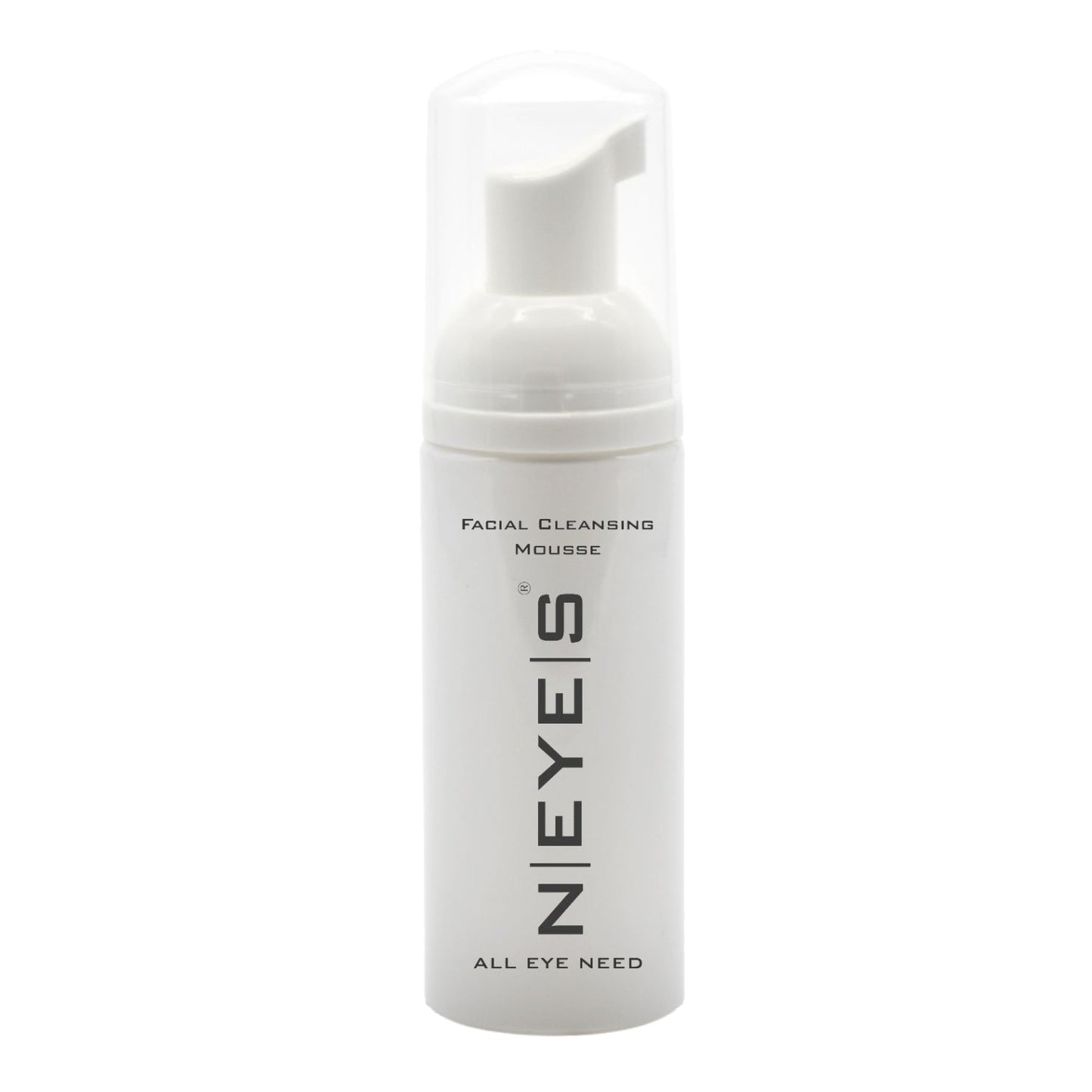Wimpernshampoo_50ml_Neyes
