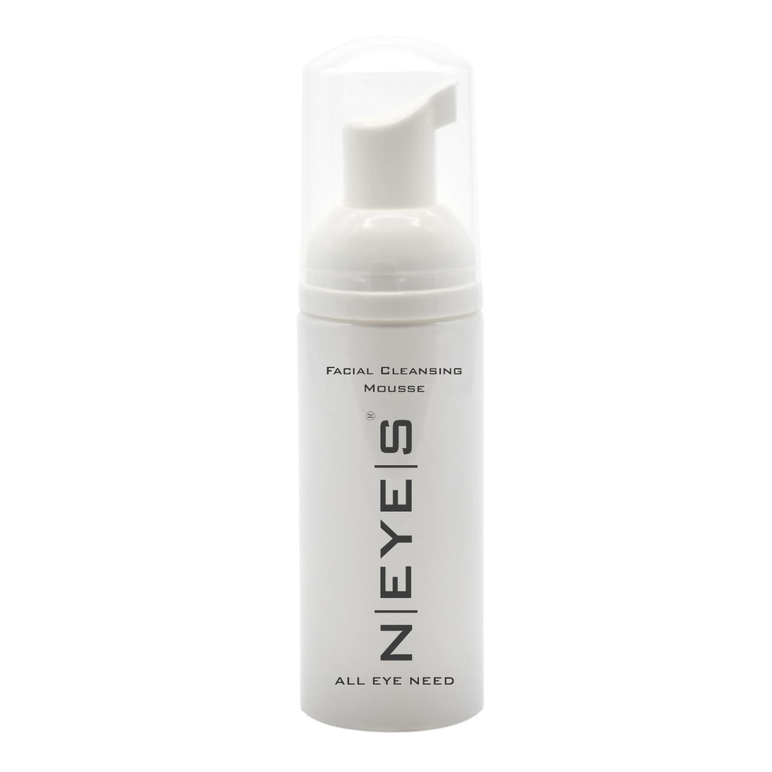 Wimpernshampoo_50ml_Neyes