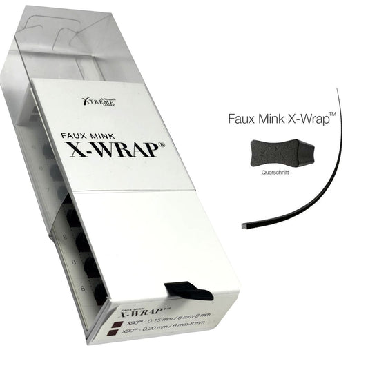 XWrap_Wimpern_Xtreme_Lashes