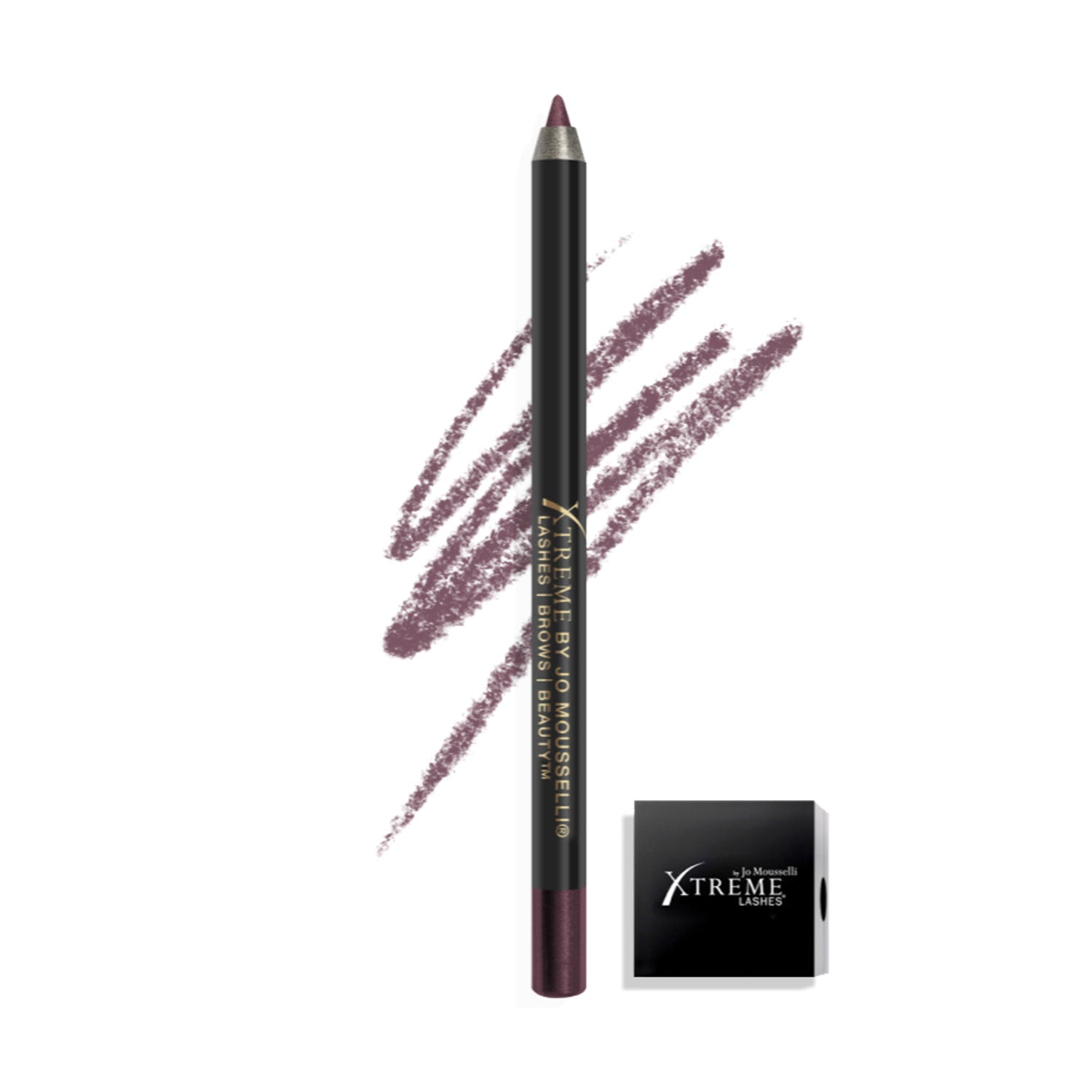 Xtreme-Lashes-GlideLiner-Best-Purple-Eyeliner-Black-Cherry