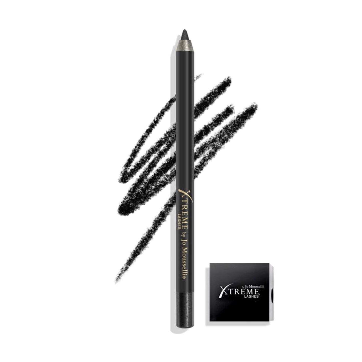Xtreme-Lashes-GlideLiner-Black