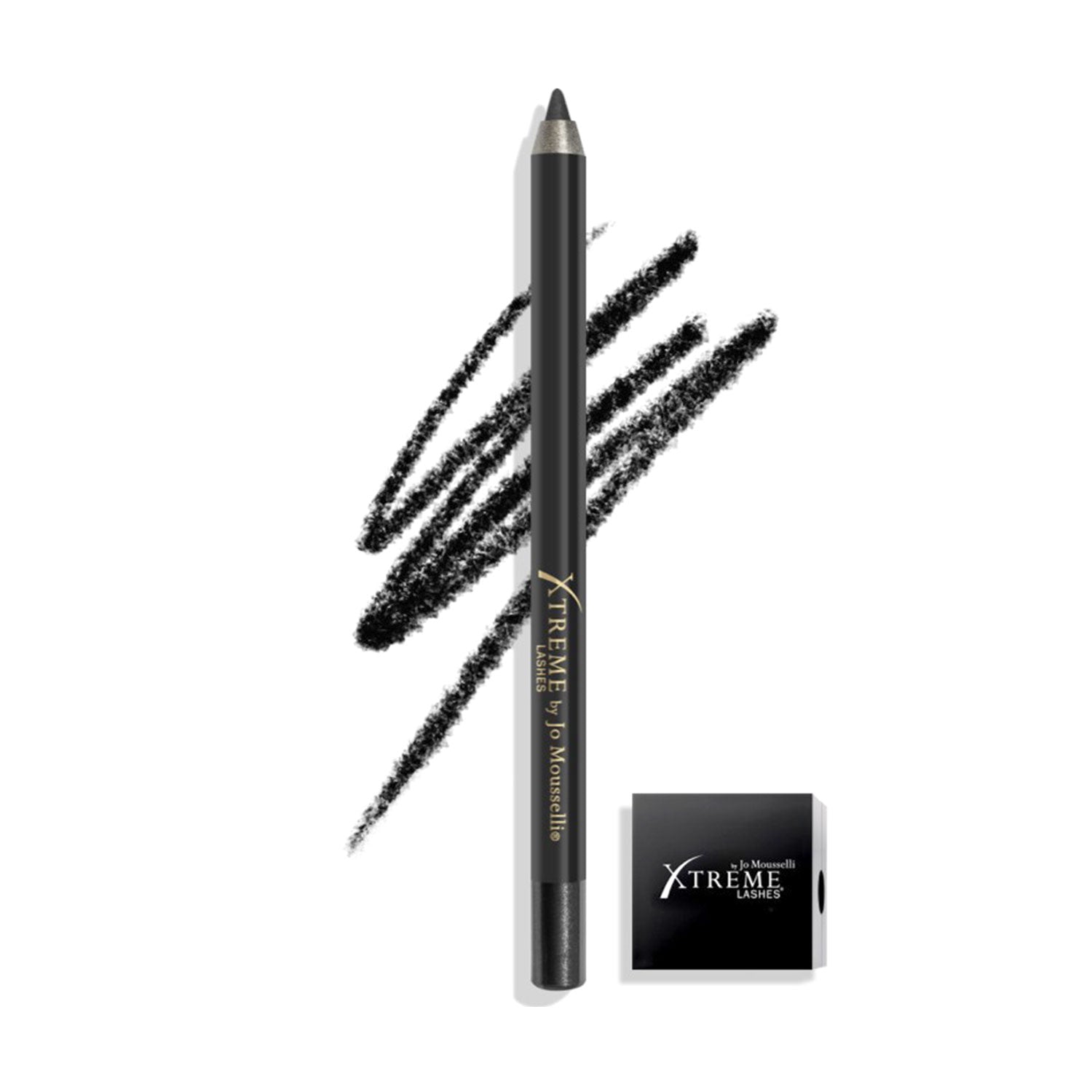 Xtreme-Lashes-GlideLiner-Black