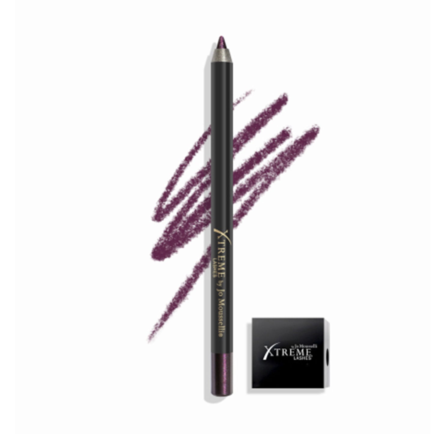 Xtreme-Lashes-Glideliner-Longwear-Black-Pearl-Eyeliner