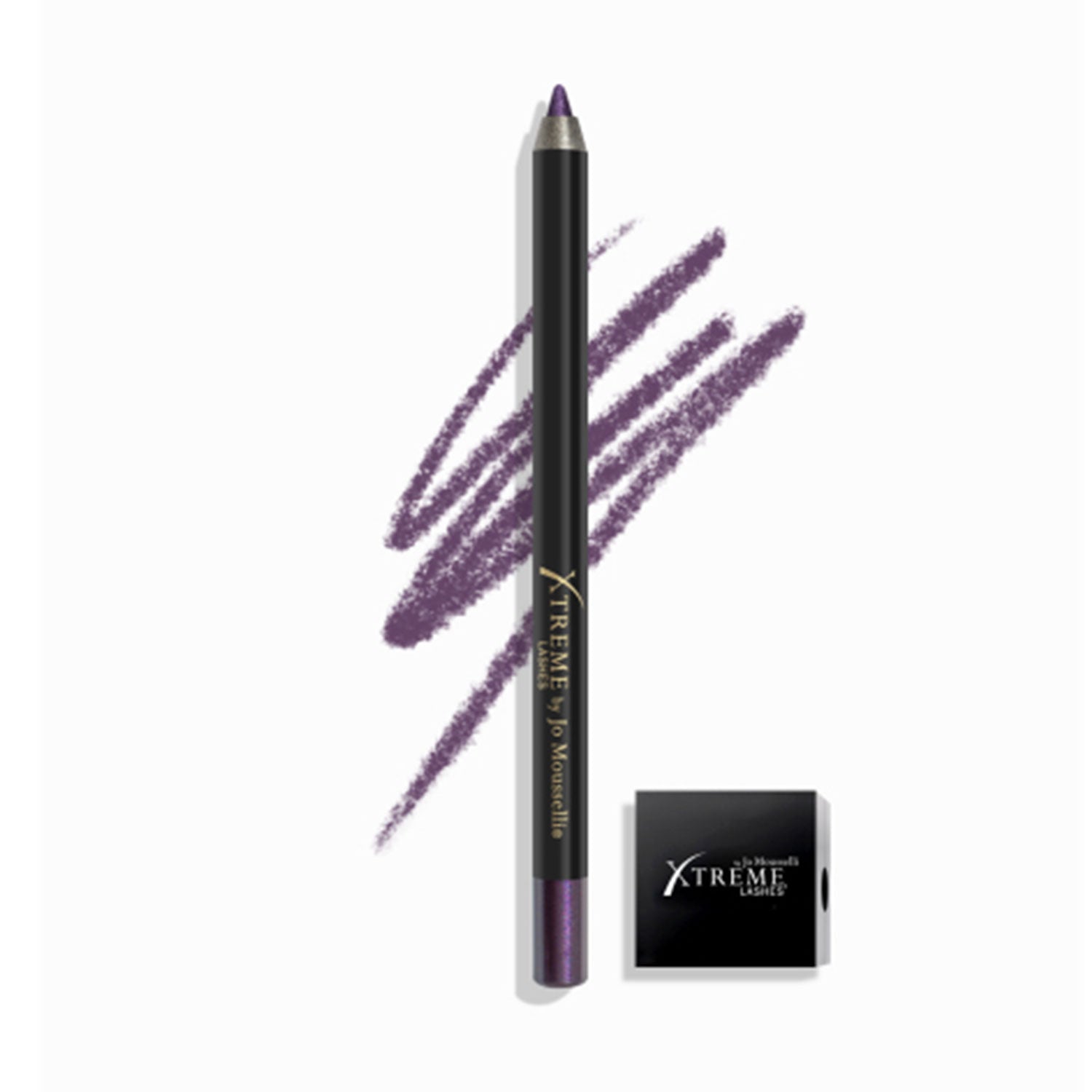 Xtreme-Lashes-Glideliner-Plum-Best-Purple-Eyeliner
