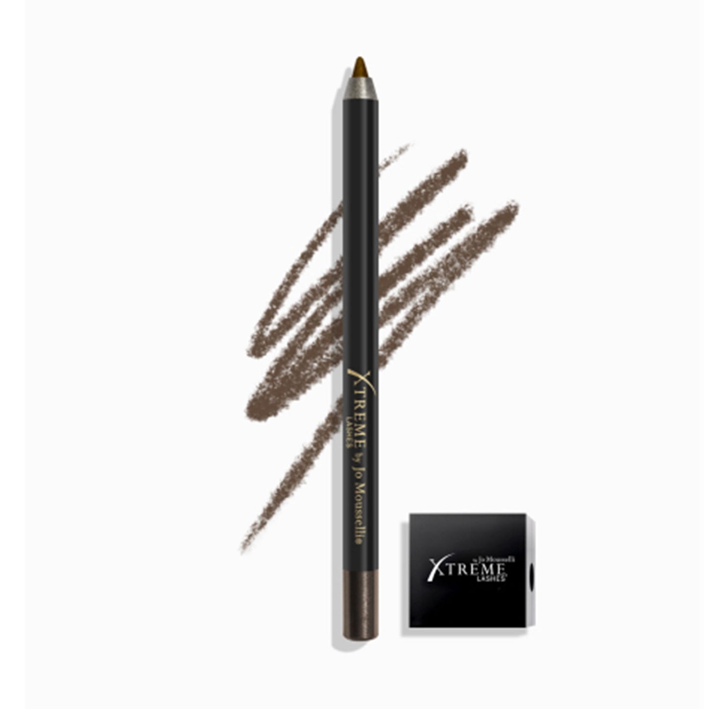 Xtreme-Lashes-Glideliner-Truffle-Eyeliner