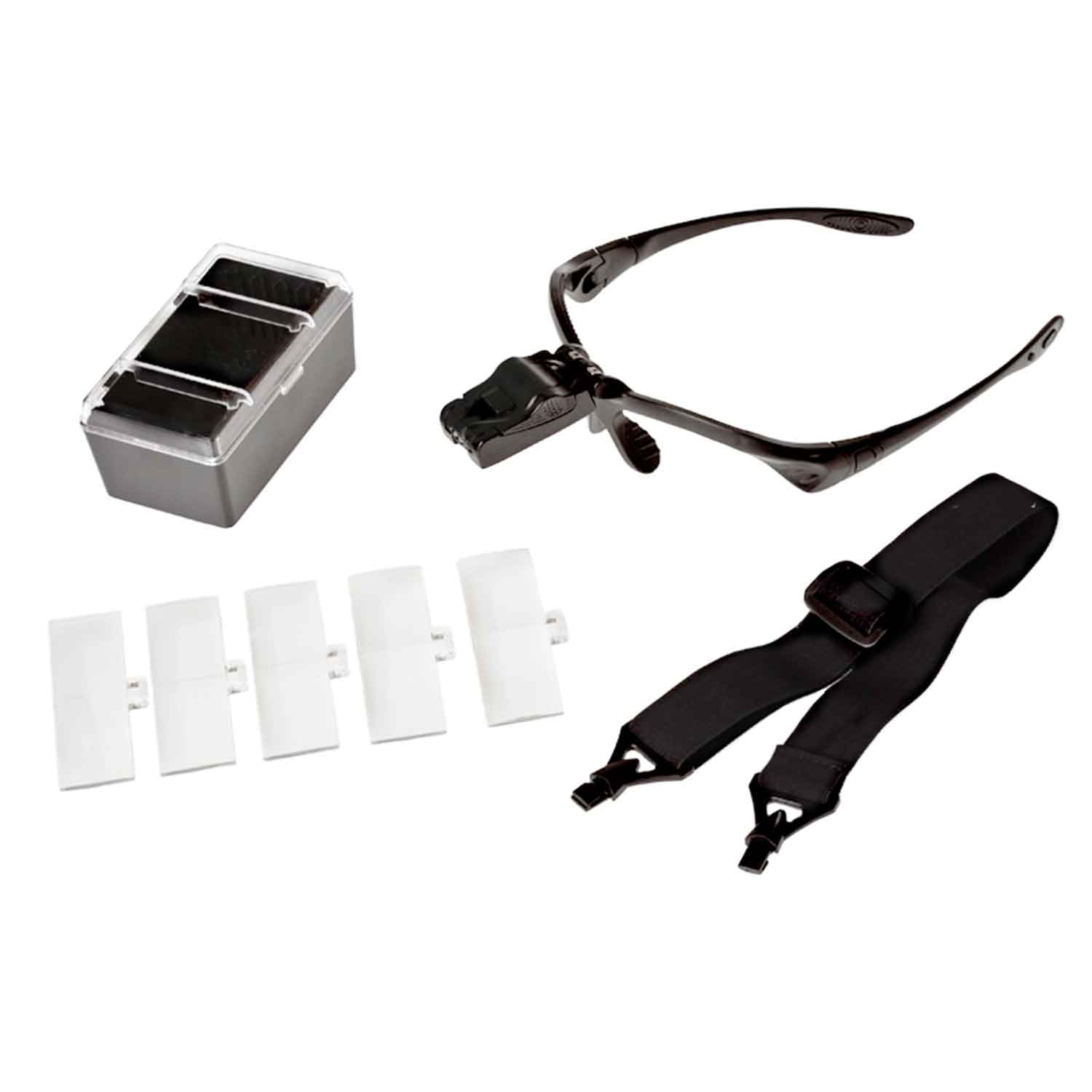 Xtreme-Lashes_-Lupenbrille-Perfekte-Sicht-_-Praezision-bei-der-Wimpernverlaengerung