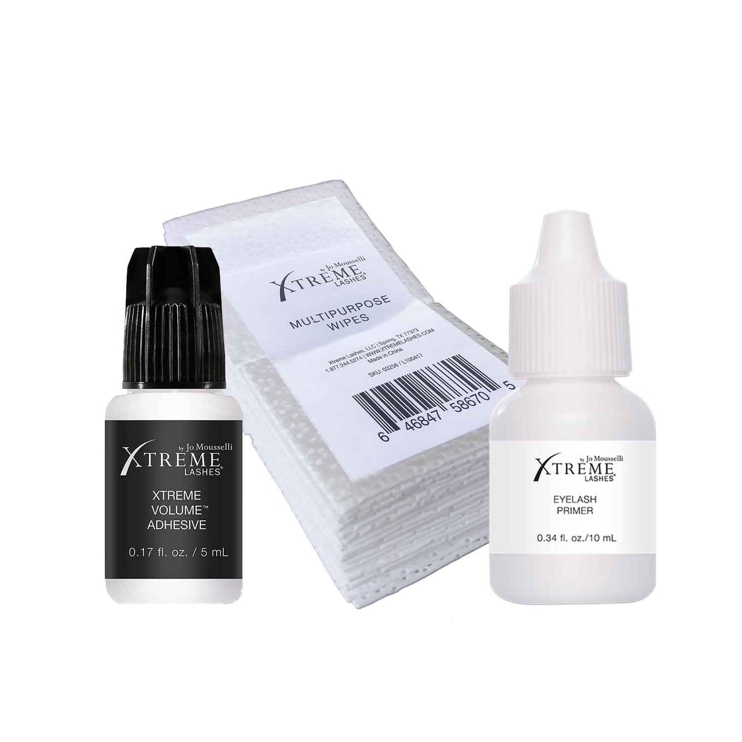 Xtreme-Volume-Kleber-Primer-Set-1a