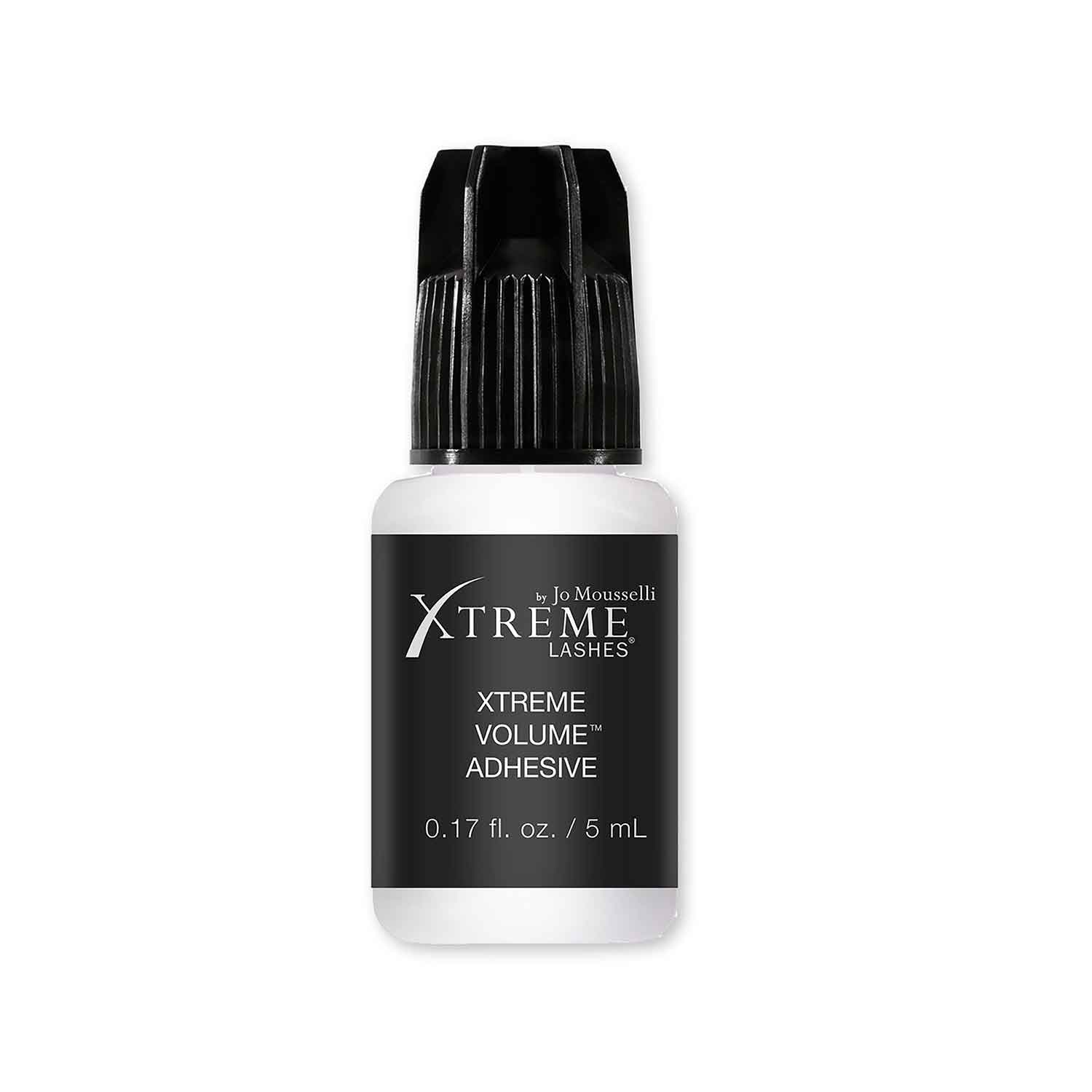 Xtreme-Volumen-Kleber