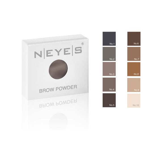 brow-powder-all-colors_Neyes