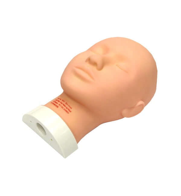 Übungskopf_xtreme-Lashes