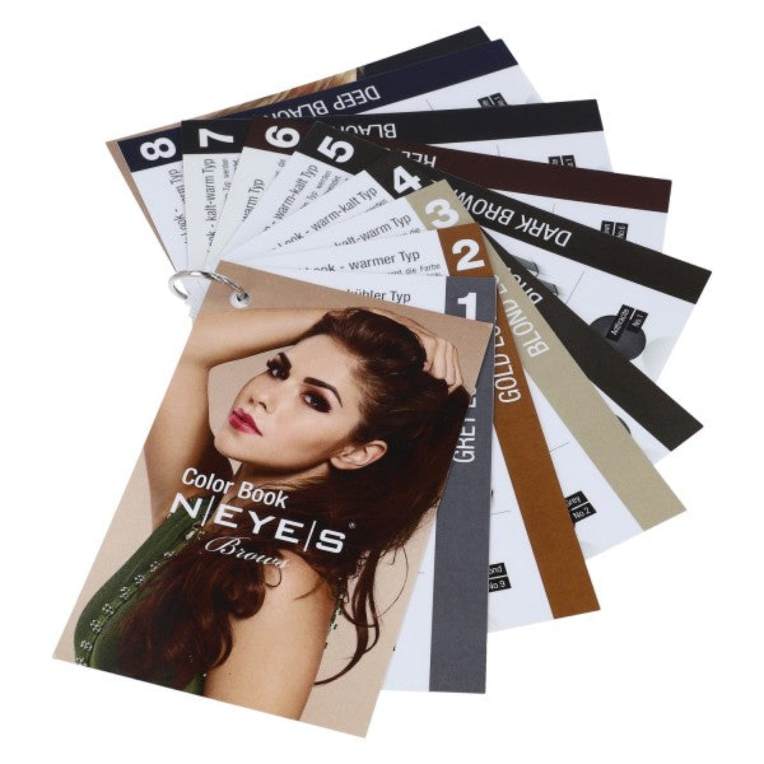 colourbook_Neyes_Farben