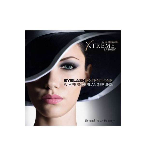 flyer_wimpernverlaengerung