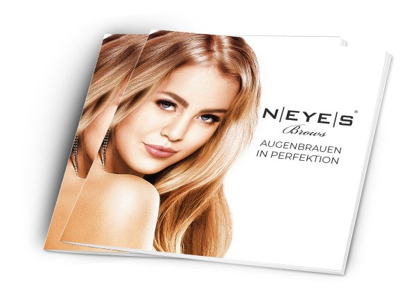 flyerbild_fuer_shop_Neyes