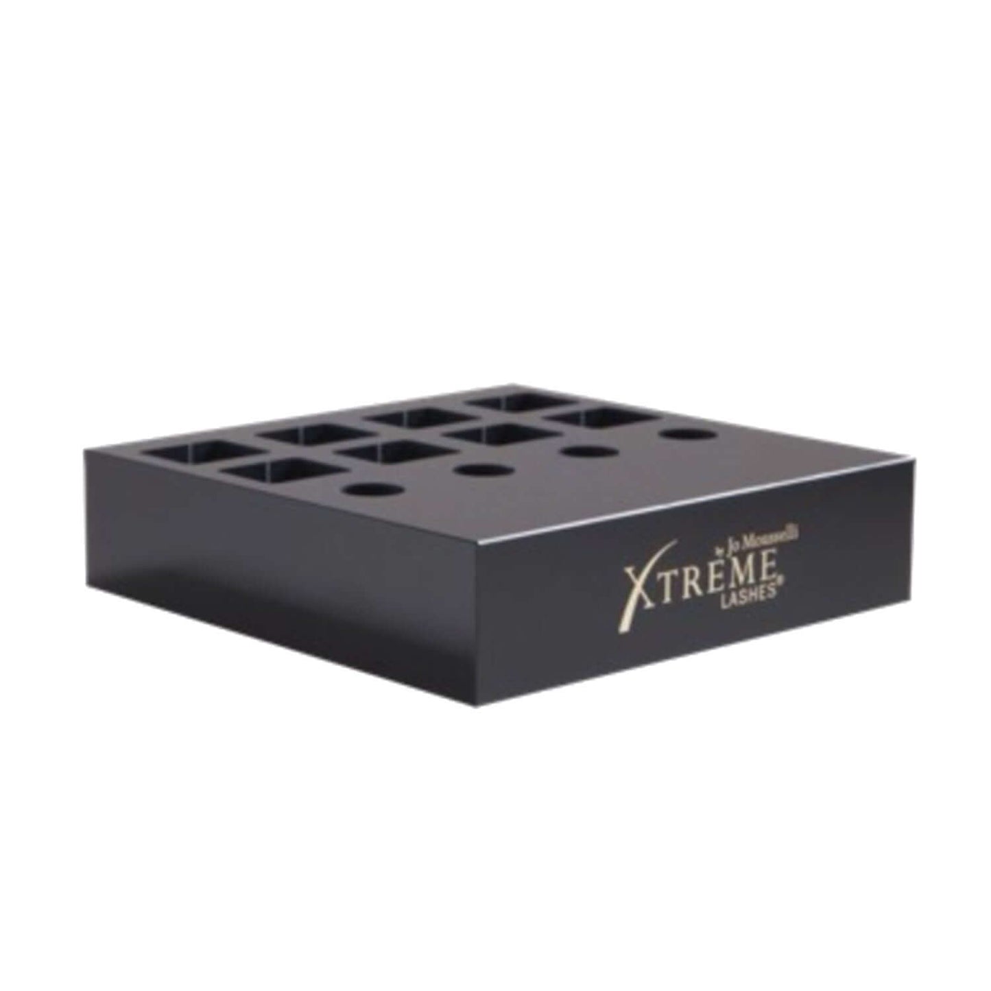 glideshadow-display-leer