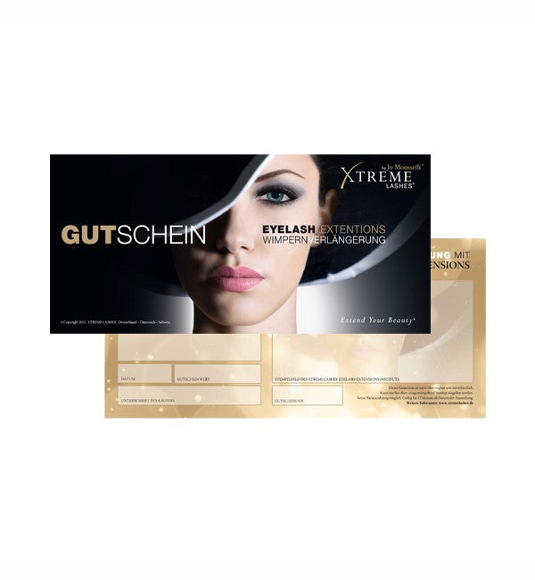gutschein_Xtreme_Lashes