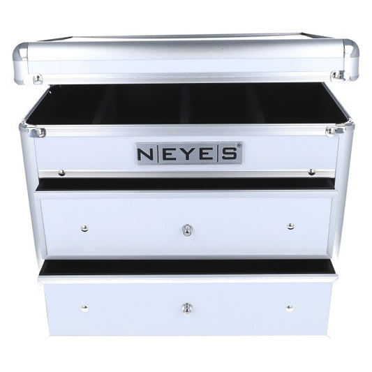 koffergeoeffnet_Neyes