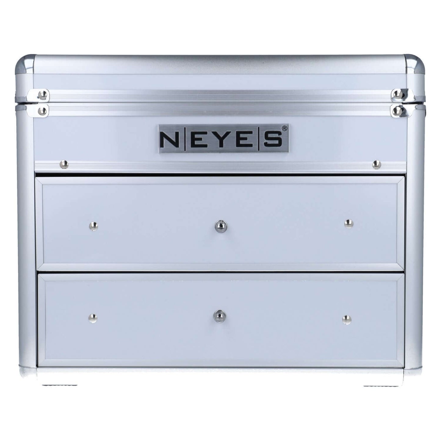 koffergeschlossen_Neyes