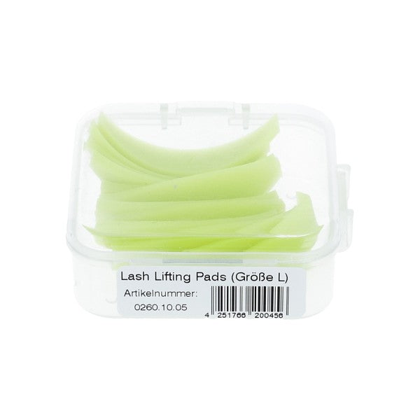 lash-lifting-pads-l-12-stuck_Neyes
