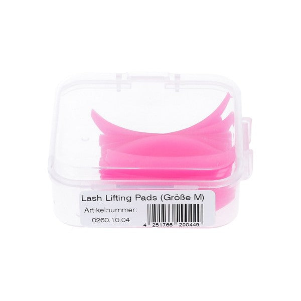 lash-lifting-pads-m-12-stuck_Neyes